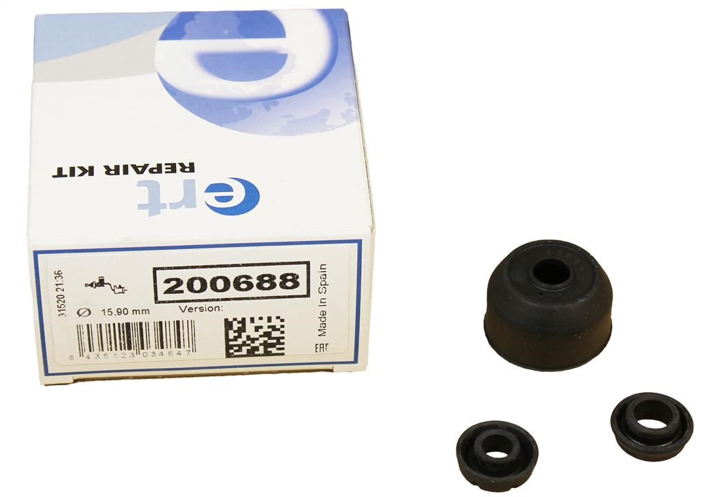 Buy Ert 200688 at a low price in United Arab Emirates!