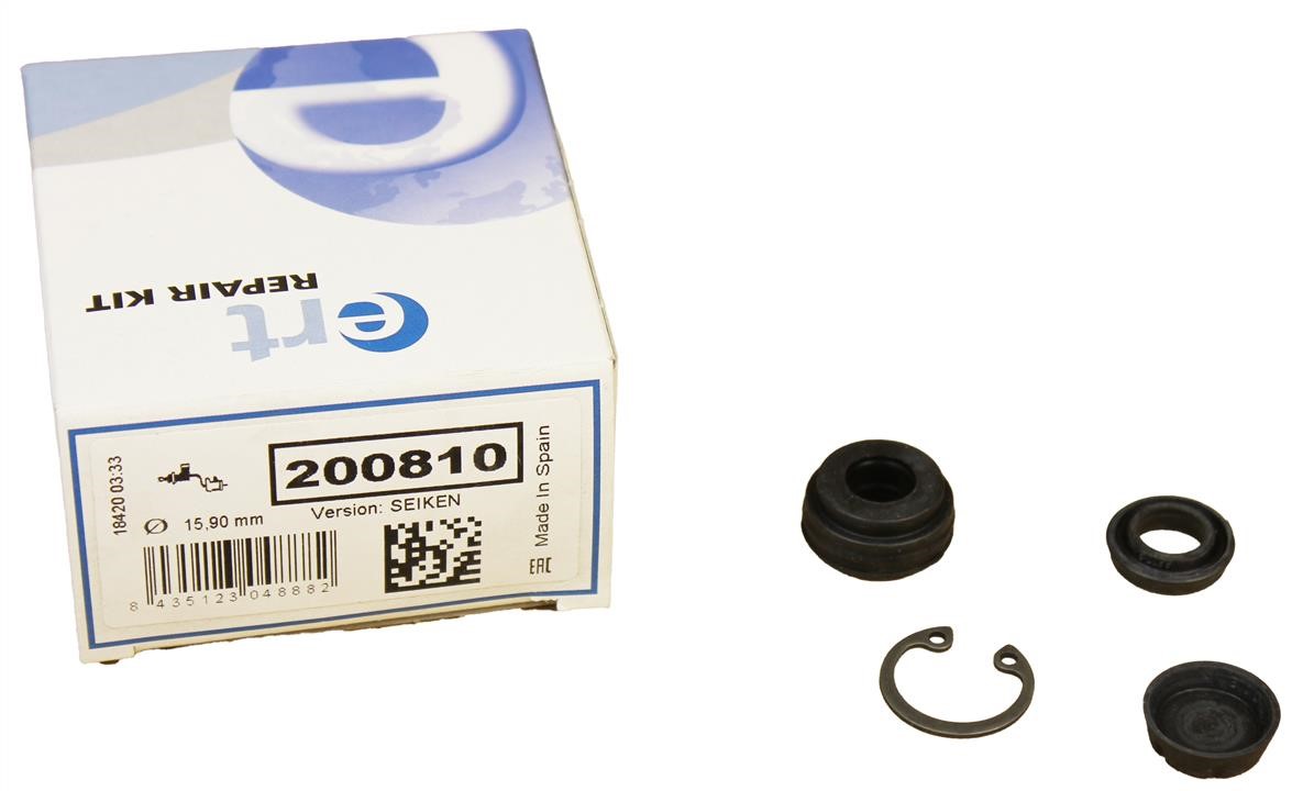 Buy Ert 200810 at a low price in United Arab Emirates!