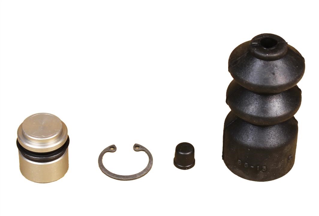 Ert 300015 Clutch slave cylinder repair kit 300015