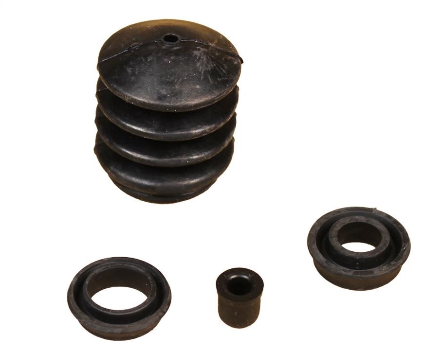 Ert 300104 Clutch slave cylinder repair kit 300104