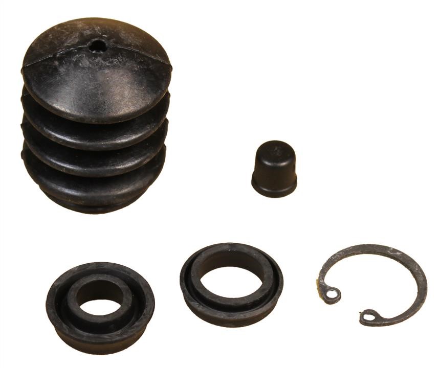 Ert 300108 Clutch slave cylinder repair kit 300108