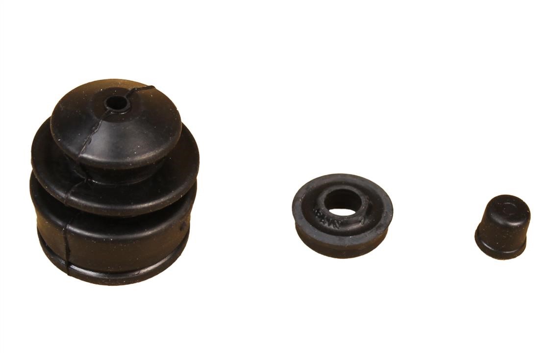 Ert 300110 Clutch slave cylinder repair kit 300110