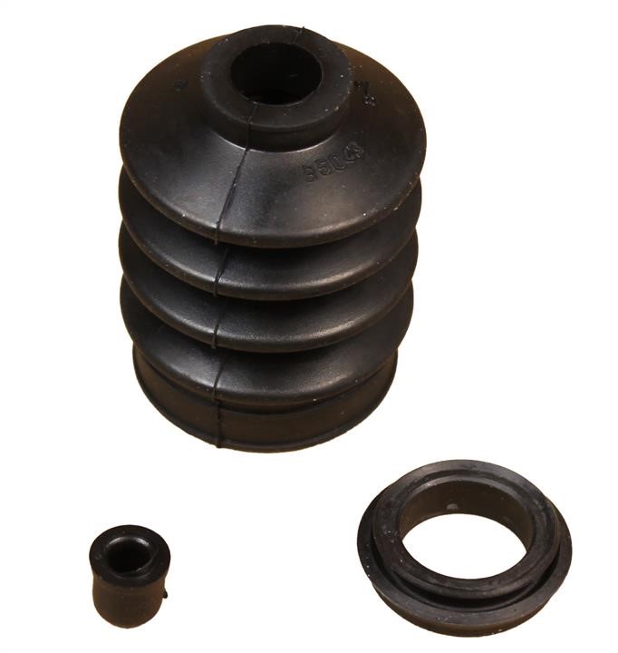 Ert 300120 Clutch slave cylinder repair kit 300120
