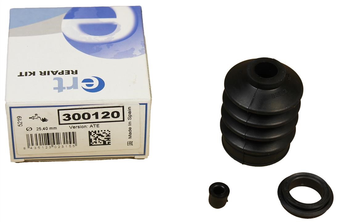 Buy Ert 300120 at a low price in United Arab Emirates!