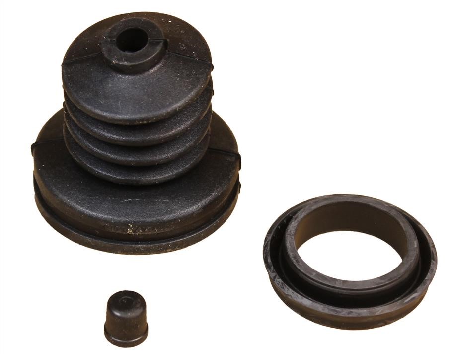 Ert 300152 Clutch slave cylinder repair kit 300152