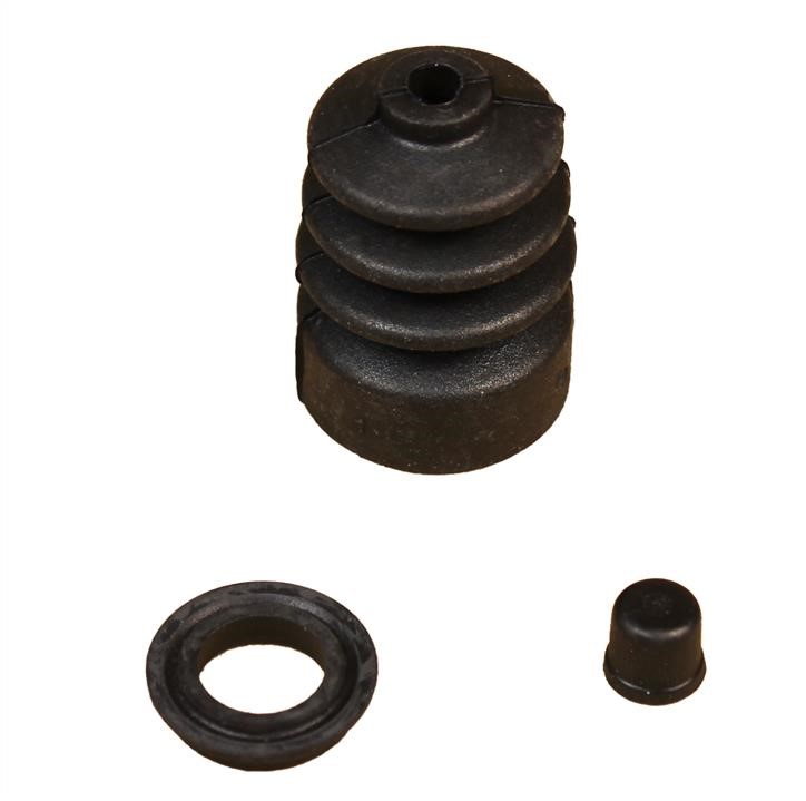 Ert 300188 Clutch slave cylinder repair kit 300188