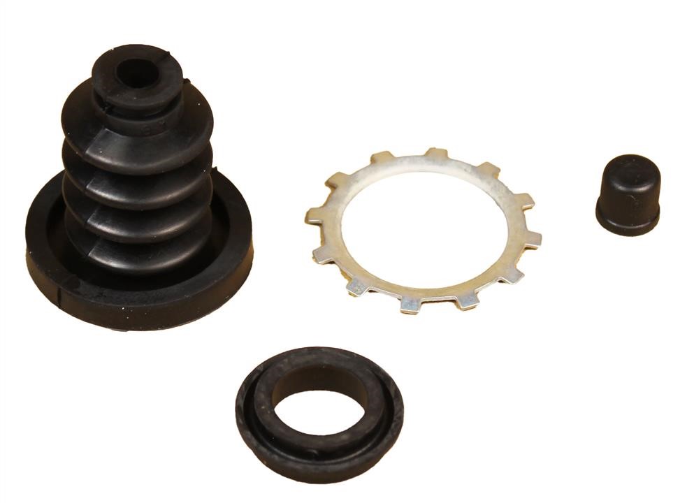 Ert 300189 Clutch slave cylinder repair kit 300189