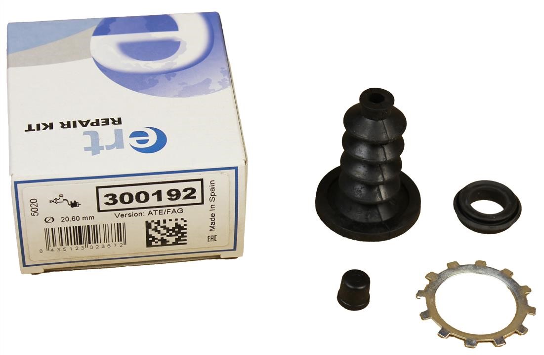 Buy Ert 300192 at a low price in United Arab Emirates!