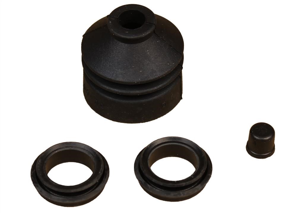 Ert 300206 Clutch slave cylinder repair kit 300206