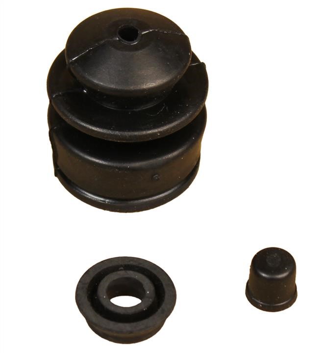 Ert 300217 Clutch slave cylinder repair kit 300217