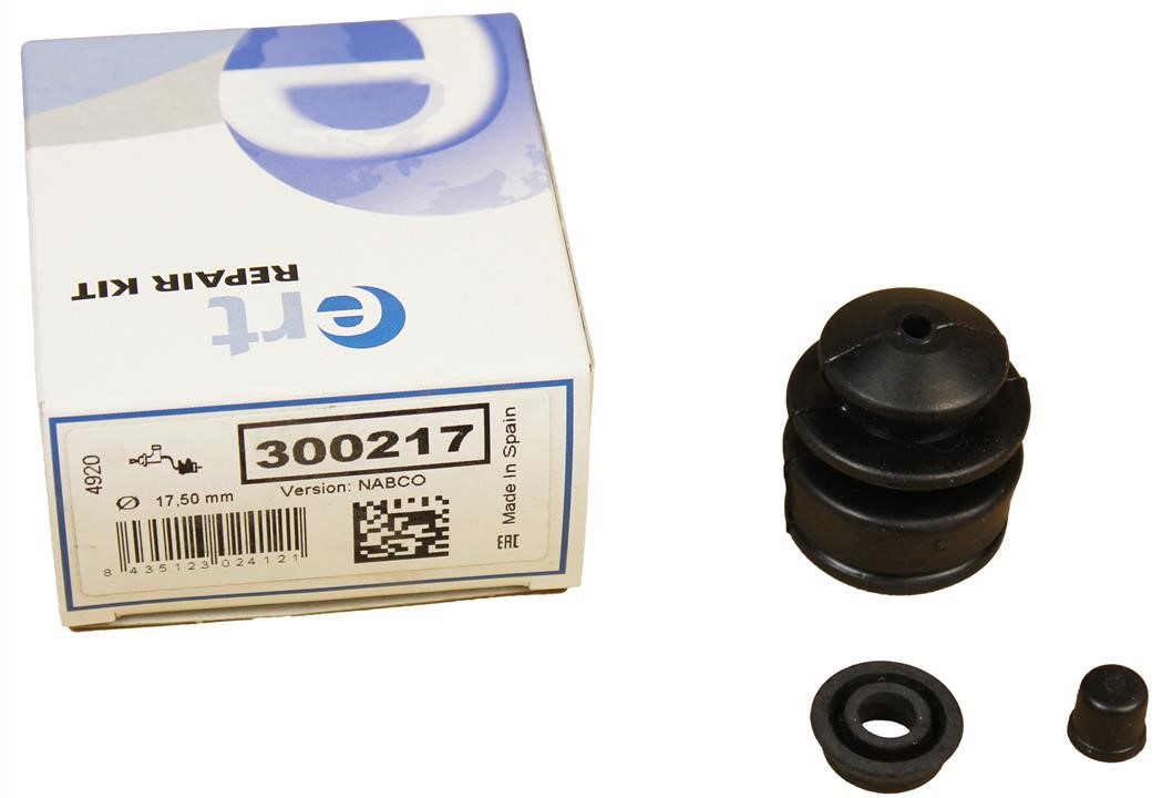 Buy Ert 300217 at a low price in United Arab Emirates!