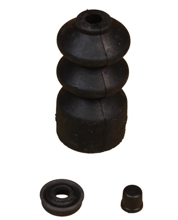 Ert 300227 Clutch slave cylinder repair kit 300227