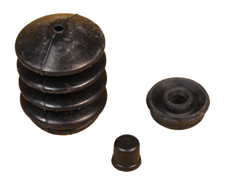 Ert 300289 Clutch slave cylinder repair kit 300289