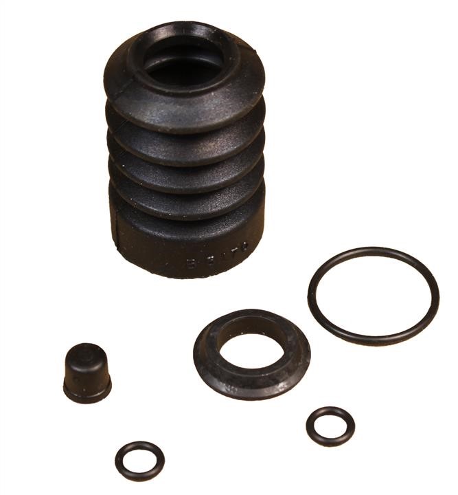 Ert 300292 Clutch slave cylinder repair kit 300292