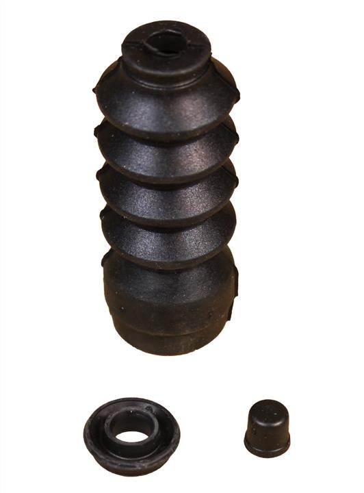 Ert 300313 Clutch slave cylinder repair kit 300313
