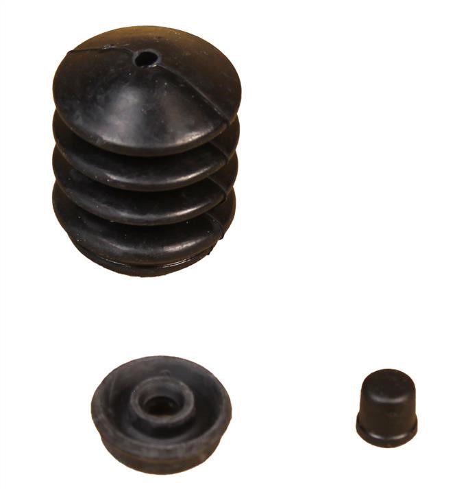 Ert 300356 Clutch slave cylinder repair kit 300356