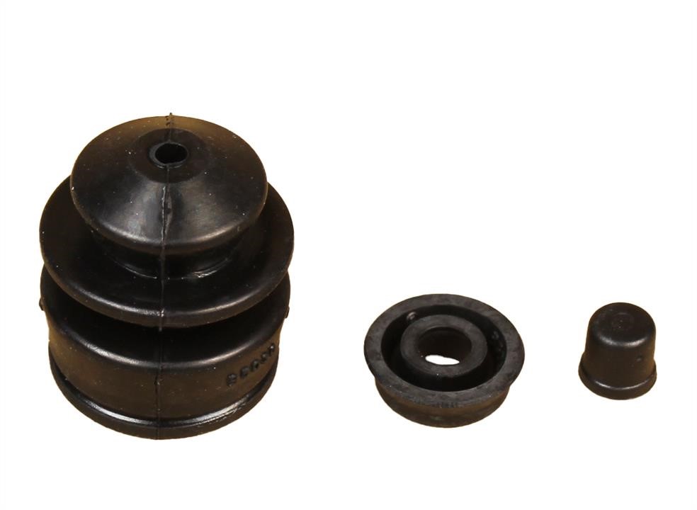 Ert 300501 Clutch slave cylinder repair kit 300501