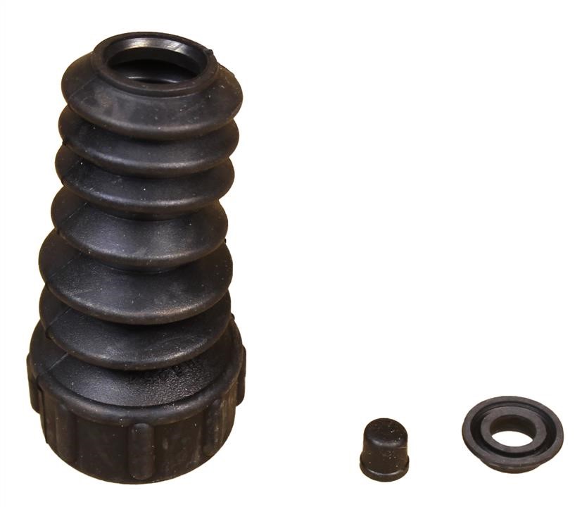 Ert 300602 Clutch slave cylinder repair kit 300602