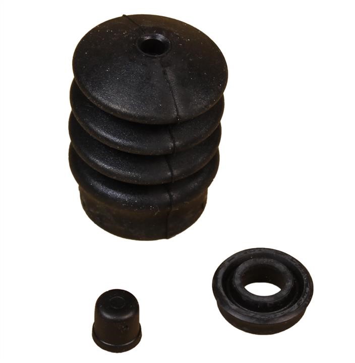 Ert 300613 Clutch slave cylinder repair kit 300613