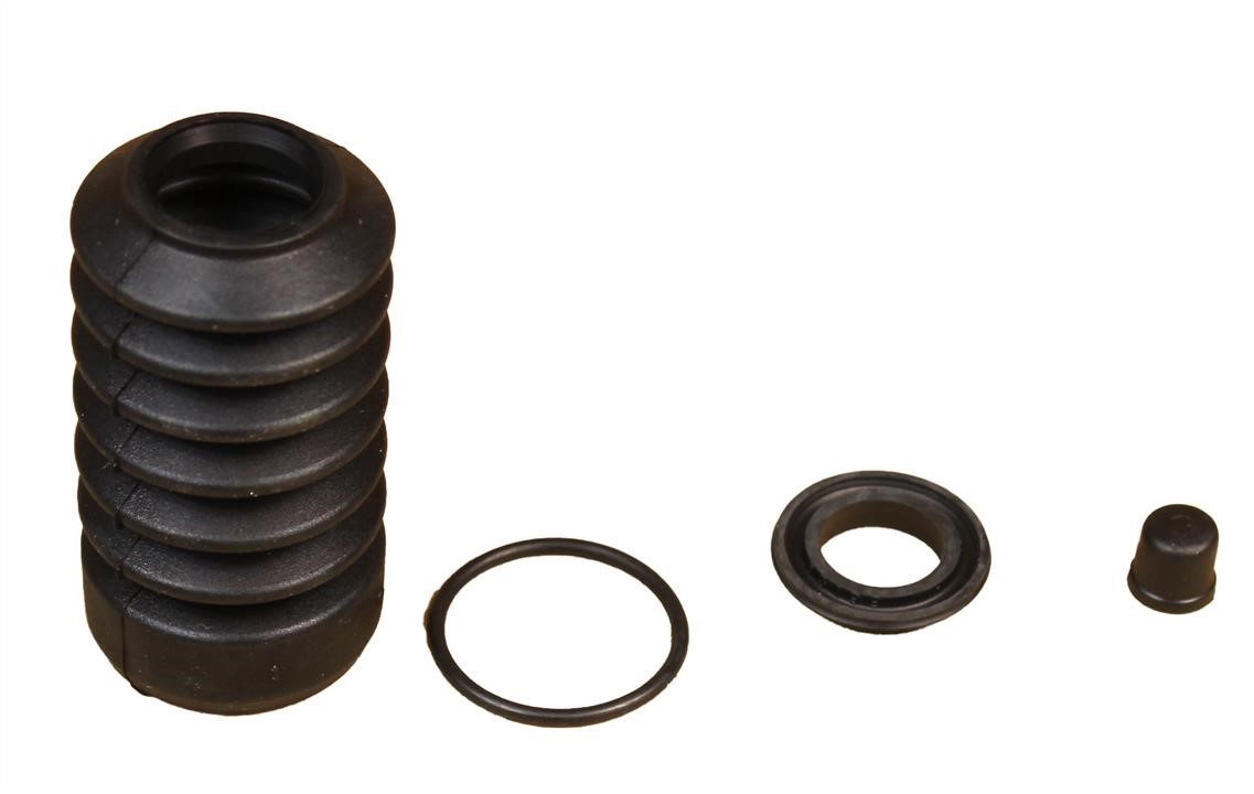 Ert 300615 Clutch slave cylinder repair kit 300615