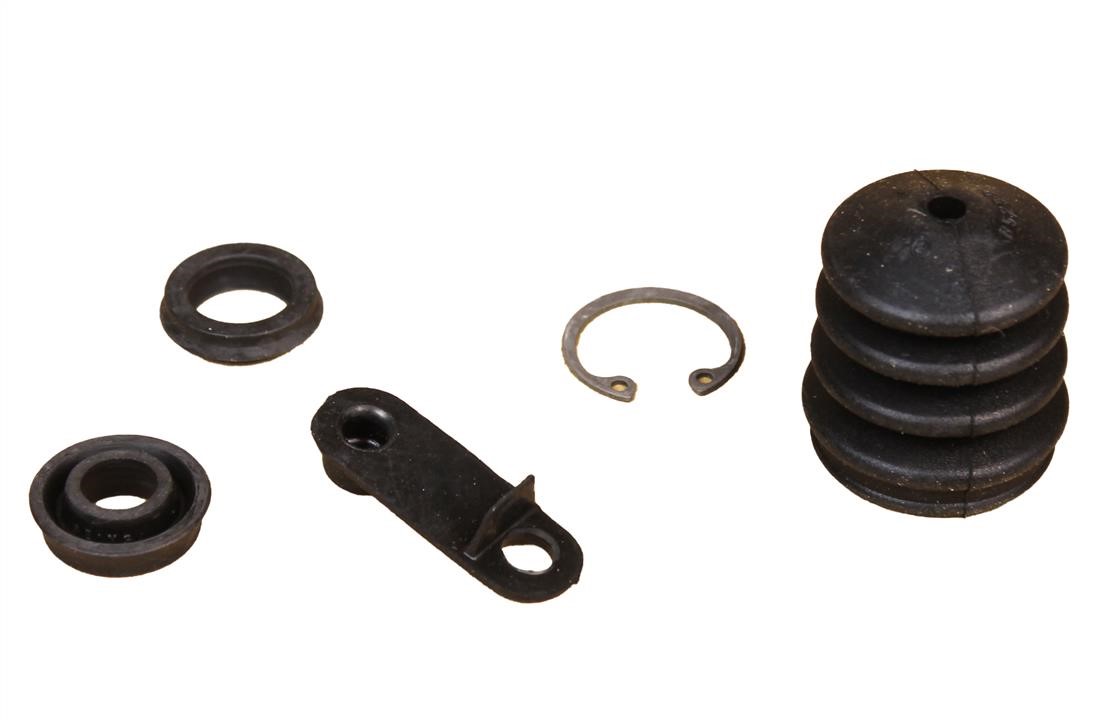 Ert 300629 Clutch slave cylinder repair kit 300629
