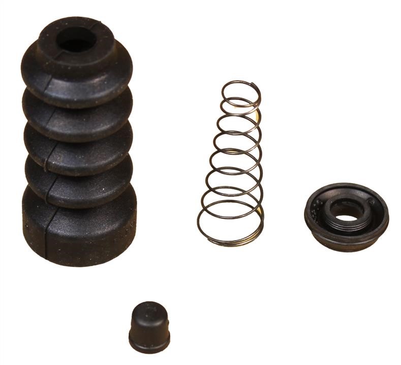 Ert 300634 Clutch slave cylinder repair kit 300634