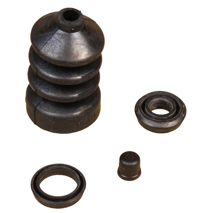 Ert 300642 Clutch slave cylinder repair kit 300642