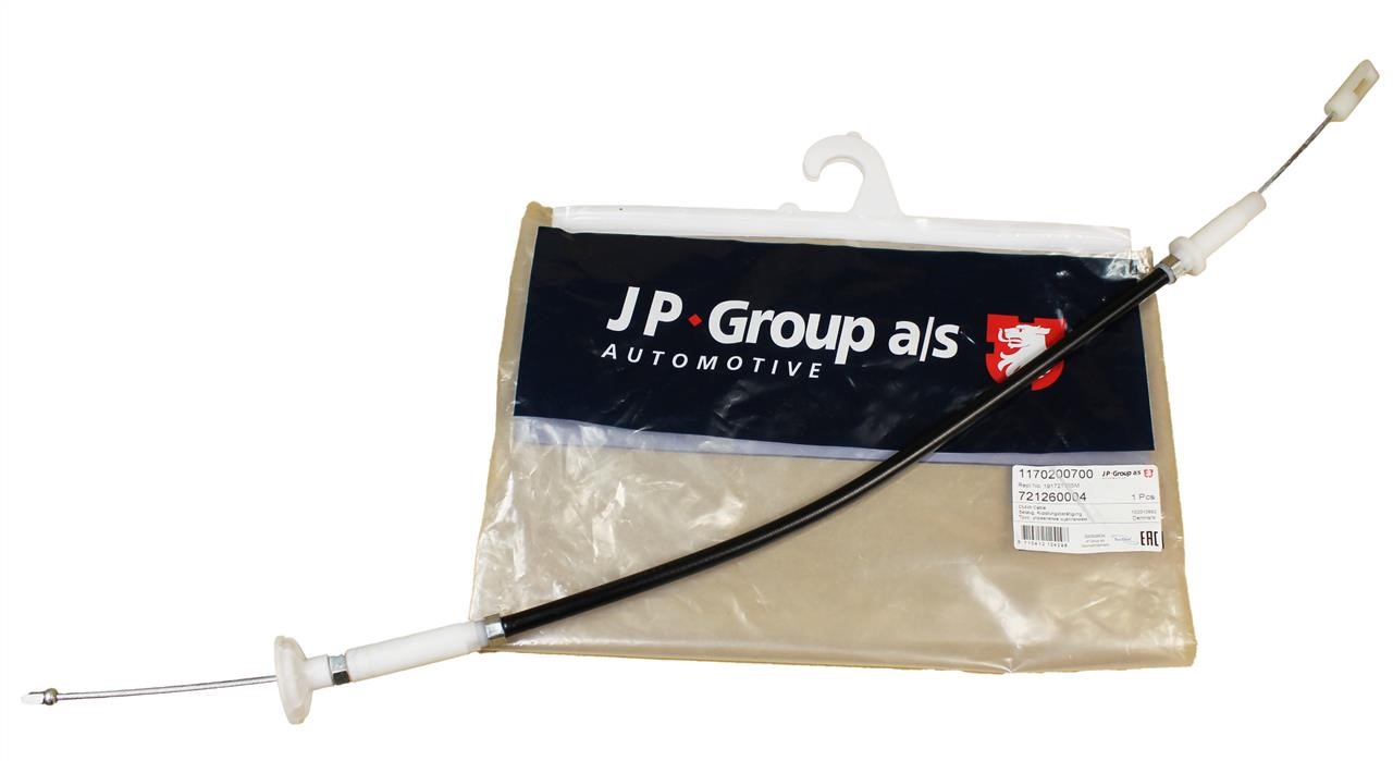 Buy Jp Group 1170200700 at a low price in United Arab Emirates!