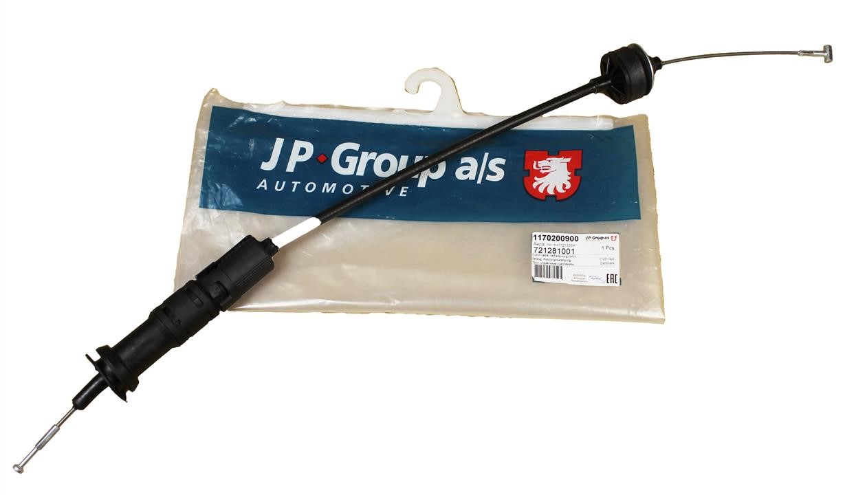 Buy Jp Group 1170200900 at a low price in United Arab Emirates!