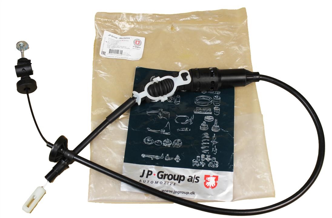Buy Jp Group 1170201400 at a low price in United Arab Emirates!