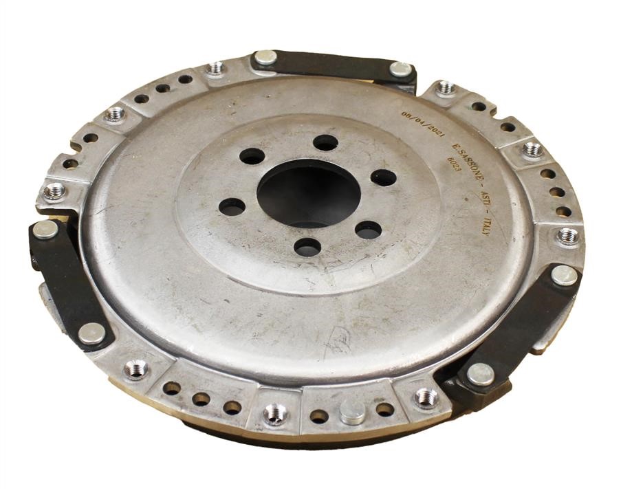 Sassone 8023 Clutch thrust plate 8023