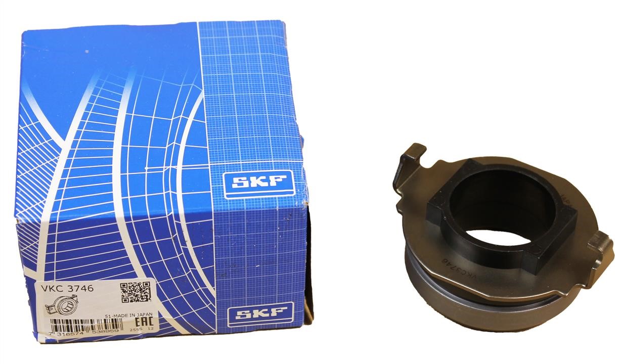 Buy SKF VKC 3746 at a low price in United Arab Emirates!