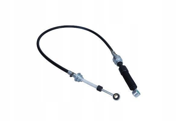 Maxgear 32-0665 Gearbox cable 320665