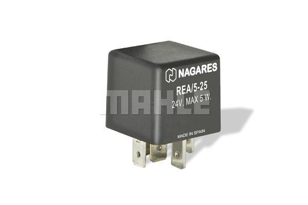 ME6 Mahle Original Relay