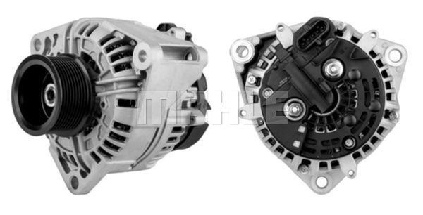 Buy Mahle Original MG 792 at a low price in United Arab Emirates!