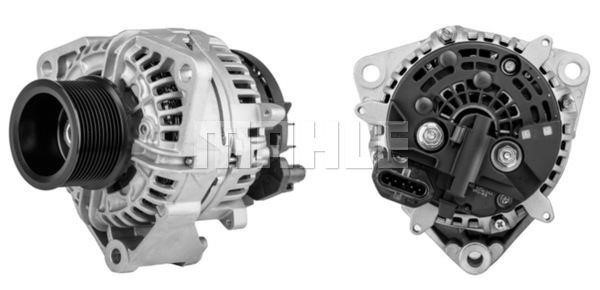 Buy Mahle Original MG 793 at a low price in United Arab Emirates!