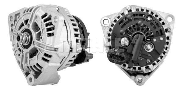 Buy Mahle Original MG 795 at a low price in United Arab Emirates!