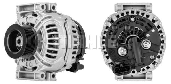 Buy Mahle Original MG 797 at a low price in United Arab Emirates!