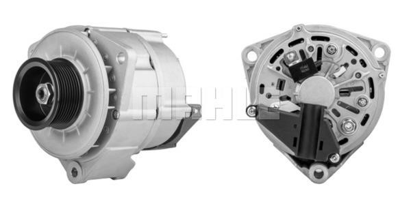 Buy Mahle Original MG 803 at a low price in United Arab Emirates!