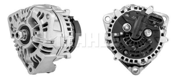 Buy Mahle Original MG 804 at a low price in United Arab Emirates!