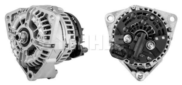 Buy Mahle Original MG 807 at a low price in United Arab Emirates!