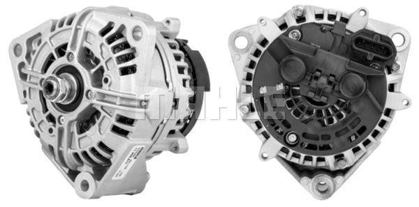 Buy Mahle Original MG 809 at a low price in United Arab Emirates!