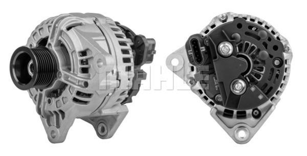 Buy Mahle Original MG 810 at a low price in United Arab Emirates!