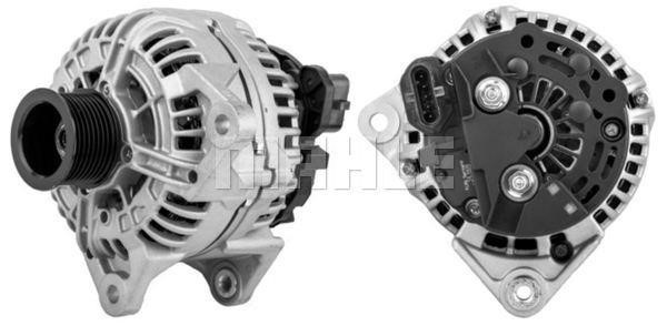 Buy Mahle Original MG 811 at a low price in United Arab Emirates!