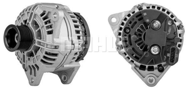 Buy Mahle Original MG 813 at a low price in United Arab Emirates!