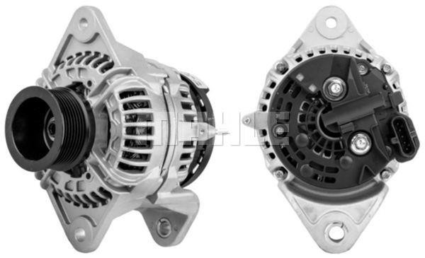 Buy Mahle Original MG 816 at a low price in United Arab Emirates!