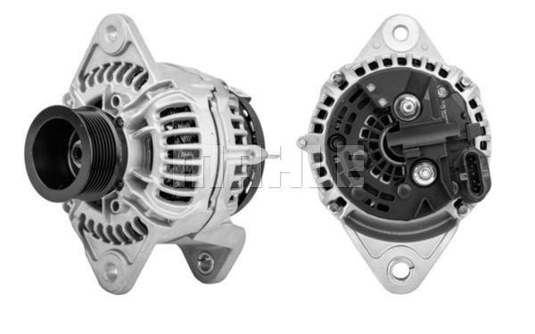 Buy Mahle Original MG 817 at a low price in United Arab Emirates!