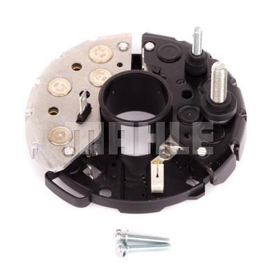 MGX1089KIT Mahle Original Rectifier, alternator