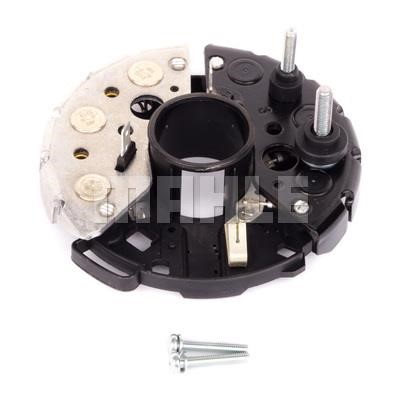 MGX154KIT Mahle Original Rectifier, alternator