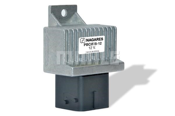 Buy Mahle Original MHG 12 at a low price in United Arab Emirates!